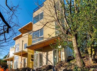 4029 Fremont Ave N, Seattle, WA 98103