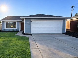 1007 Roleen Dr, Vallejo, CA 94589