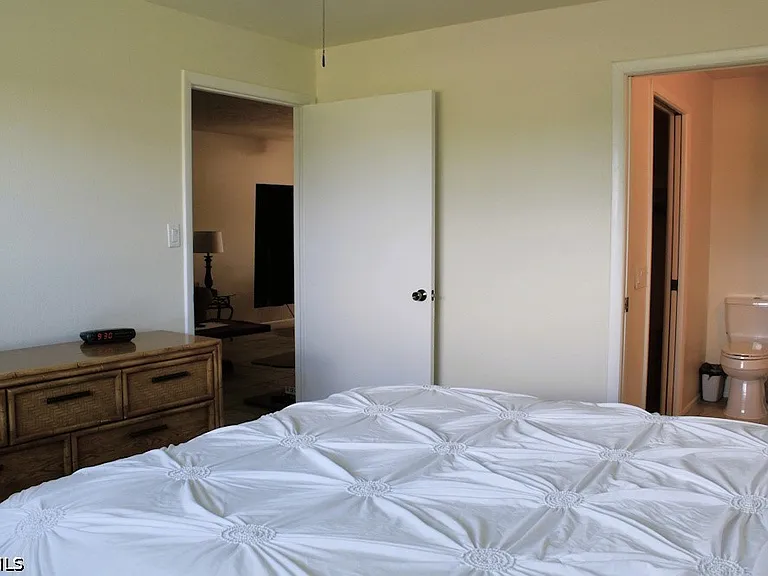 16361 Dublin Cir #203 — Photo 18