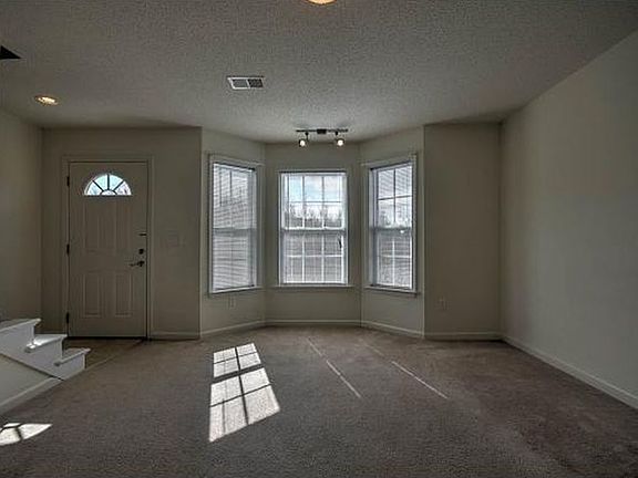 5th image of 147 Old State Route 34 Unit 10
