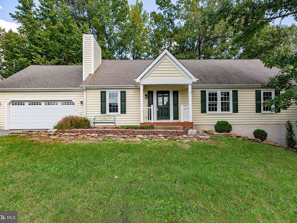 1st image of 11907 Buttercup Ln