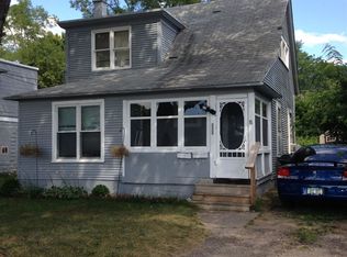 3256 Briggs Blvd NE #2, Grand Rapids, MI 49525