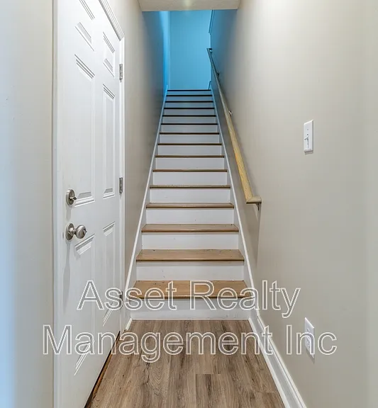 127 S Van Gilder Way — Photo 15
