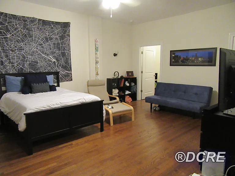 6751 N Sheridan Rd #16 — Photo 6