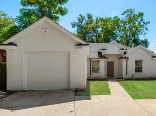 1914 Homeland St, Dallas, TX 75212