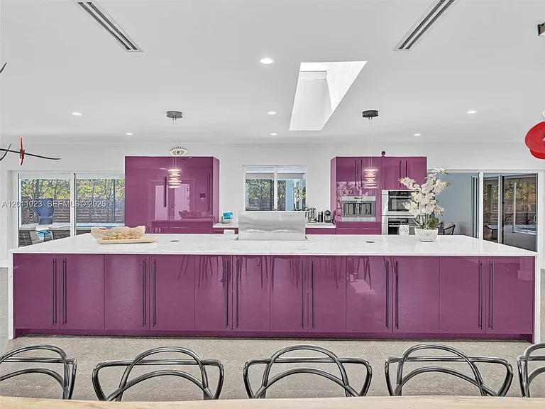 840 S Southlake Dr — Photo 33