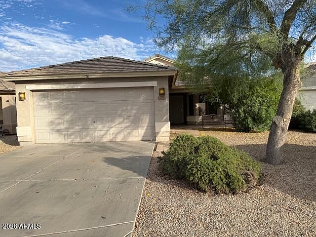 30068 N Sunray Drive