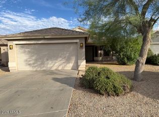 30068 N Sunray Drive, San Tan Valley, AZ 85143