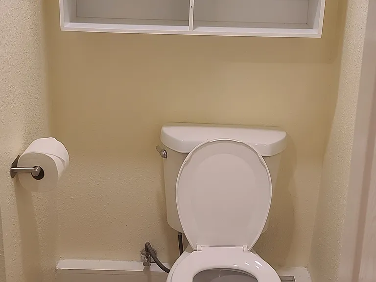 1430 Audrey Dr — Photo 9