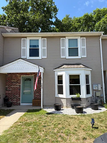 183 Lake Dr Photo 1