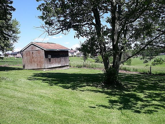 5th image of 5321 State Route 152