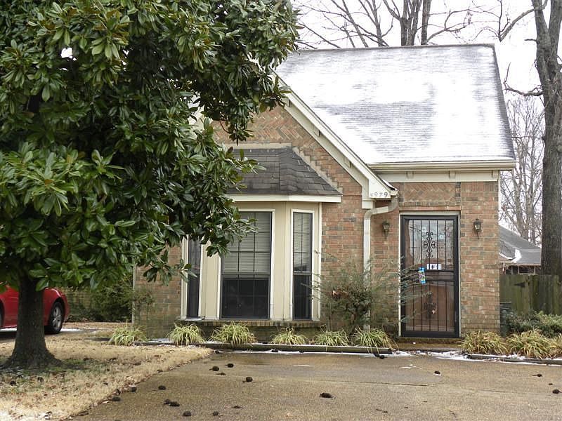 5979 Mapletree Cove, Memphis, TN 38141