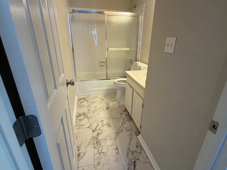 105 Smokemont Dr — Photo 20