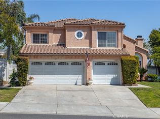 7081 Highland Spring Ln, Highland, CA 92346