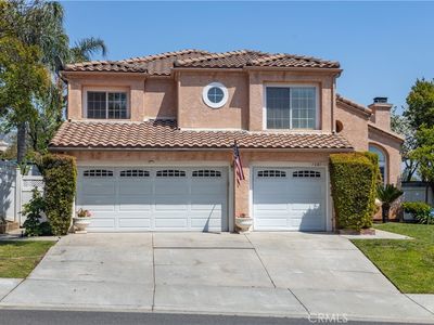 7081 Highland Spring Ln, Highland, CA, 92346