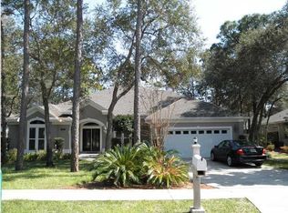 1413 Rum Still Cir, Niceville, FL 32578