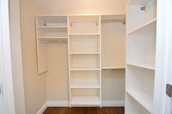 Rented by Laffey Real Estate | media 17