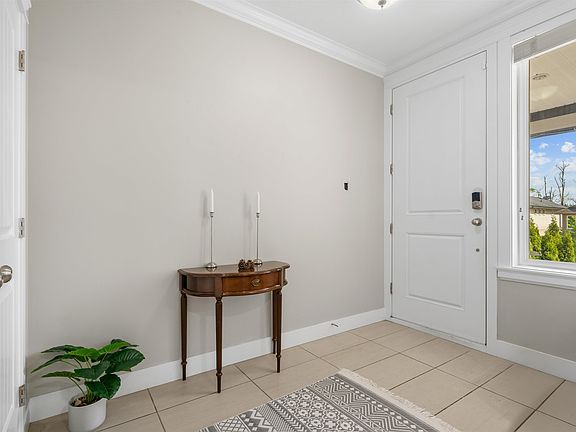 4th image of 24225 103a Ave