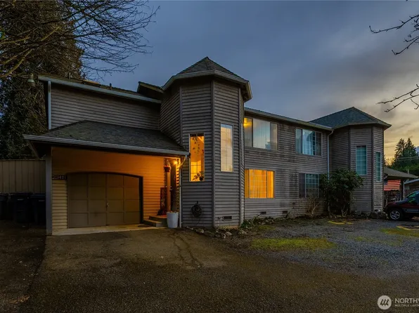3621 103rd Avenue SE #B, Lake Stevens, WA 98258