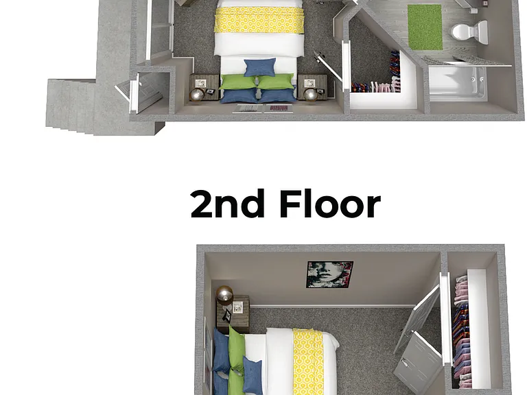 255North-CombinedFloorPlan-C2-Updated 255North-CombinedFloorPlan-C2-Updated