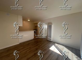 206, Manhattan Beach, CA 90266