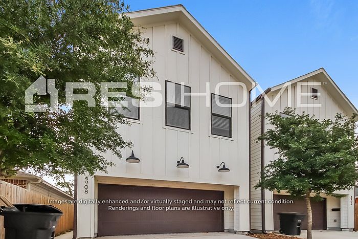 1st image of 4908 Hardy St