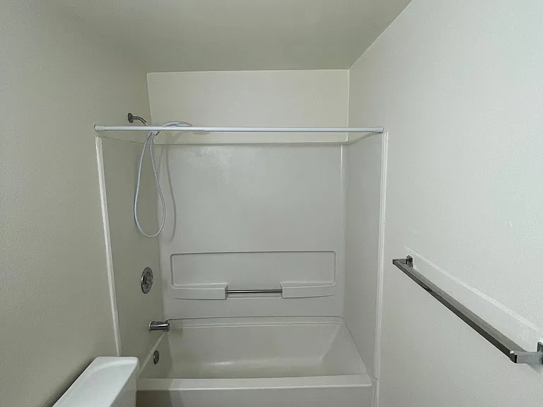 Bathroom Bathroom
