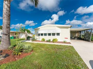 6180 Redwing Ave, Englewood, FL 34224