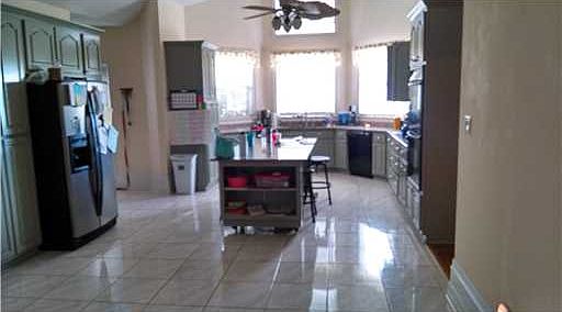 2nd image of 3125 Cypress Creek Dr