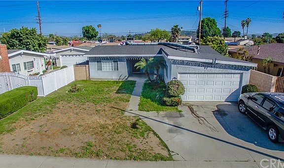 3rd image of 926 Greenberry Dr
