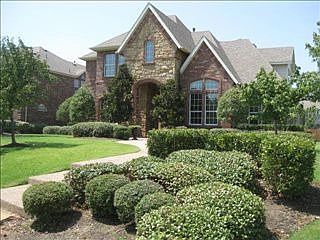 1st image of 12213 Grayhawk Blvd