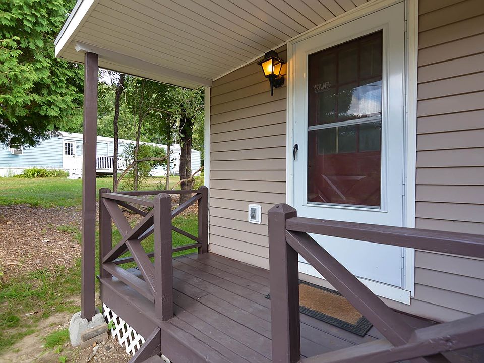 1st image of 87 Laurel Drive
