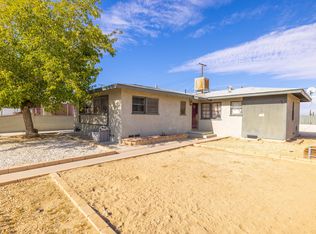 433 E Avenue R4, Palmdale, CA 93550