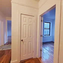 Rented by New York Residence