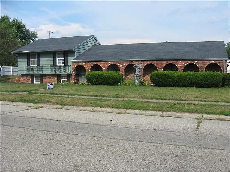 1st image of 1202 Edgebrook Ave