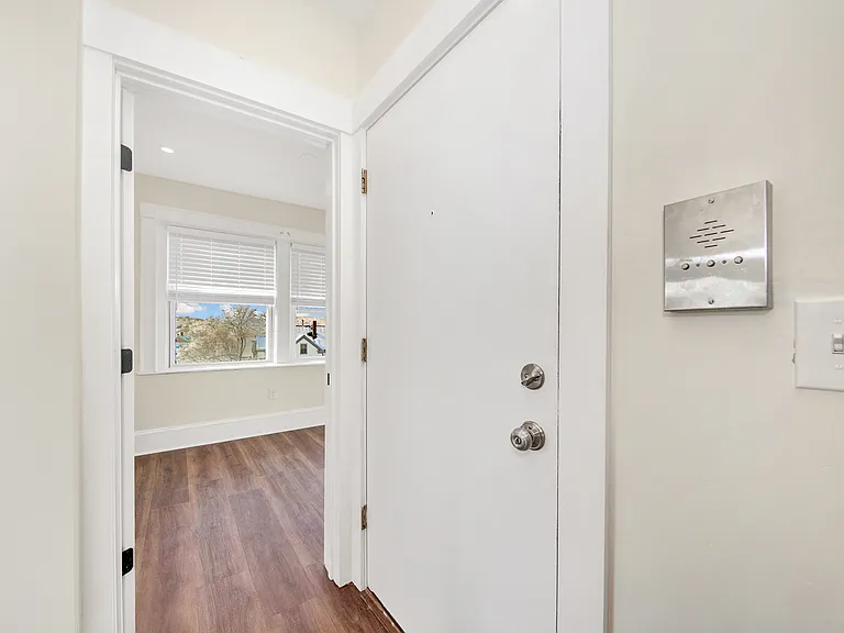107 School St #2 — Photo 9