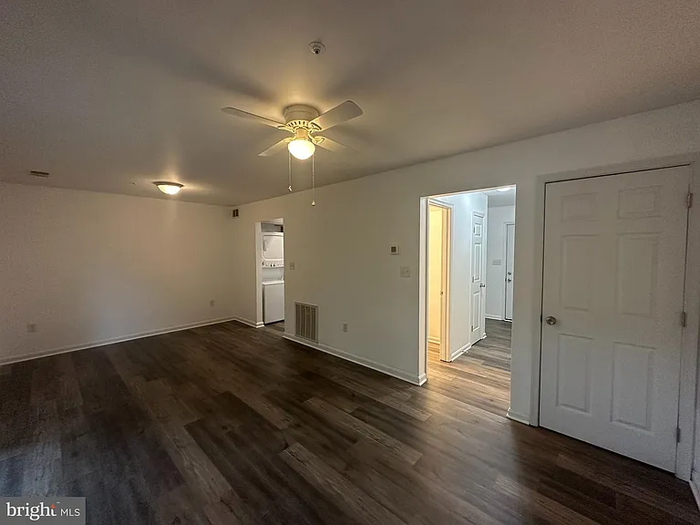 116 Jasons Rdg — Photo 16