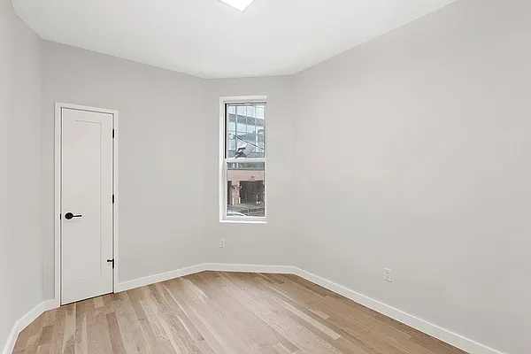 Rented by Citi Habitats | media 13