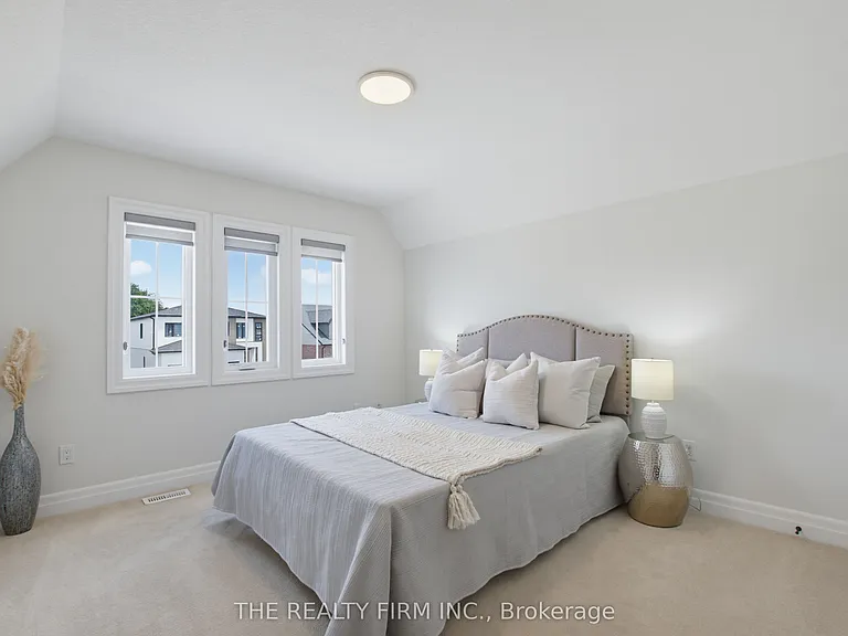 7 Aspen Cir — Photo 33