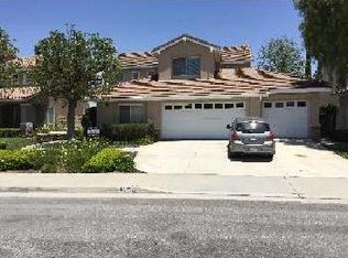 16376 Skyridge Dr, Riverside, CA 92503