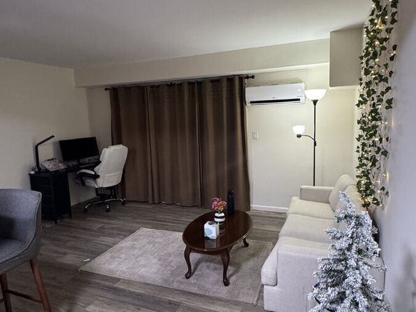 1800 Jefferson Park Ave APT 85