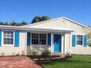 219 NE 14th St, Delray Beach, FL 33444