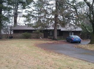 210 Richardson Rd, Lansdale, PA 19446