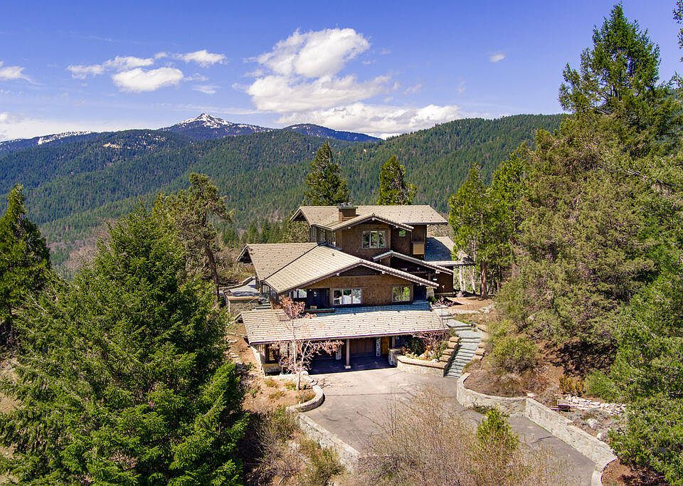 9870 Mount Ashland Ski Rd, Ashland, OR 97520 MLS 220159550 Zillow