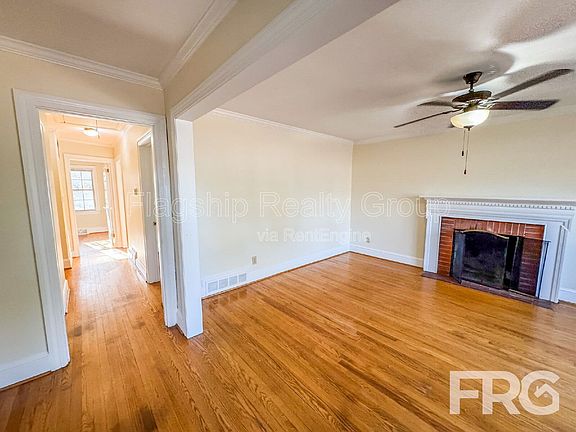 4th image of 2501 Jefferson Dr
