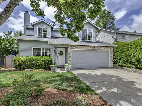 19027 SW Christopher Dr, Beaverton, OR 97003