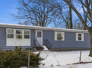 4 Boxwood Rd, Annapolis, MD 21403