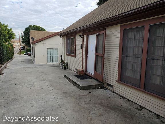 2nd image of 20701 Kenwood Ave