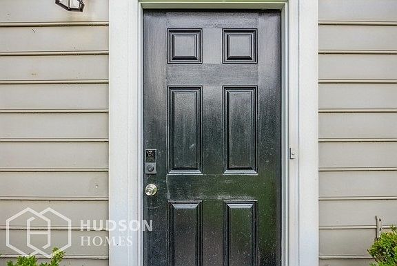 2nd image of 2810 Pine Meadow Dr