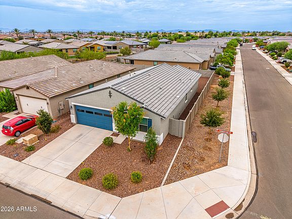 3rd image of 18870 N CONQUISTADOR Drive